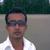 Sabbir Sohan Photo 2