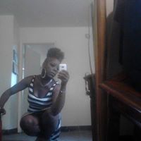Laretta Johnson Photo 3