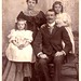 Charles Morris Photo 17