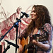 Virginia Sobel Photo 5