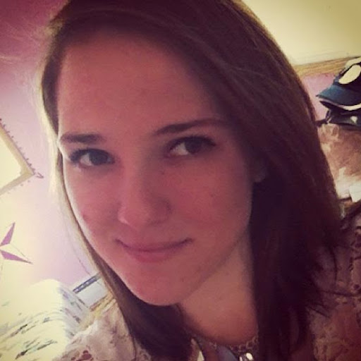 Jennifer Vinje Photo 1