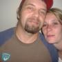 Eugene Hibbs Photo 4