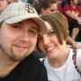 Stephen Sadler Photo 15