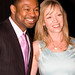 Shane Mosley Photo 12
