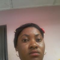 Sandra Kwarteng Photo 3