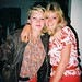 Jill Sparks Photo 8