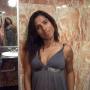 Shirley Vargas Photo 14