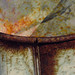 Dean Engels Photo 5