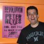 Peter Reyes Photo 24
