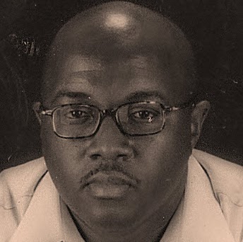 Dwayne Jenkins Photo 39