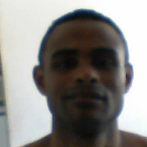 Ricardo Francisco Photo 9