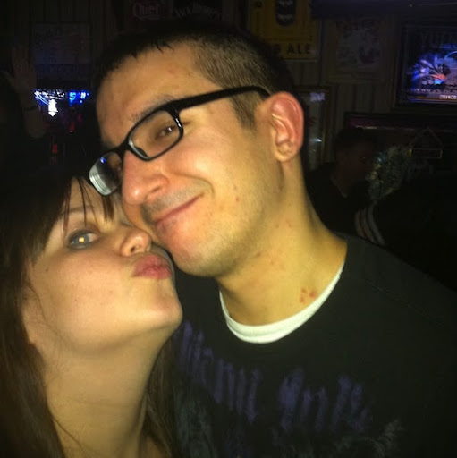 Eric Dalessio Photo 5