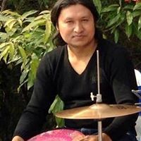Sundar Maharjan Photo 13