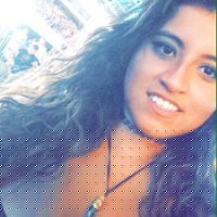 Gina Campo Photo 25