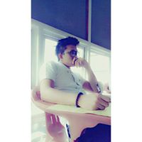 Joel Cadiz Photo 13