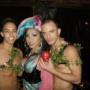 Gina Roberts Photo 20