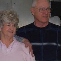 Norma Foster Photo 30