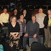 Marilyn Kramer Photo 7
