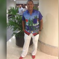 Hernan Cuadrado Photo 8