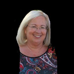 Lori Owen Photo 31