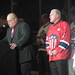 Larry Stevens Photo 12