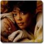 Anita Baker Photo 19