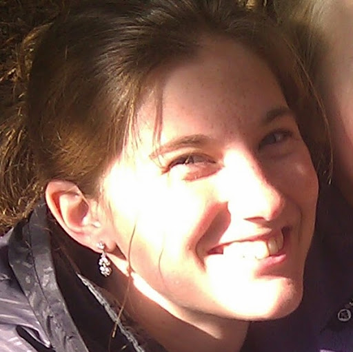Kate Carter Photo 27
