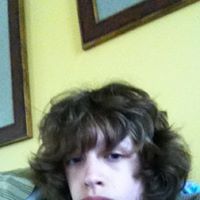 Josh Cooke Photo 34