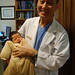 Scott Liu Photo 11