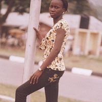 Adepoju Adeyinka Photo 5