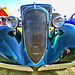 Randy Graham Photo 15