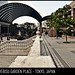 Joel Place Photo 10