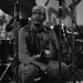 George Adams Photo 24
