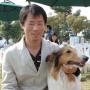 Tony Zhou Photo 29