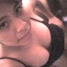 Elsa Torres Photo 42