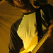 Dallas Chaney Photo 9