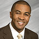 Robert Farr Photo 2 Robert Farr Photo 2