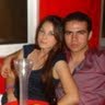 Karen Romero Photo 32