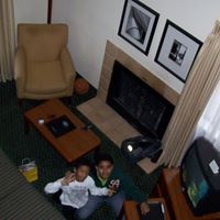 John Fickling Photo 10