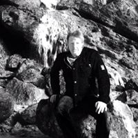 Robert Cuthbertson Photo 32