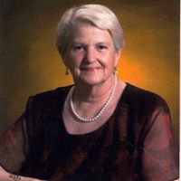 Mary Churchwell Photo 15