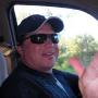 Michael Bjork Photo 16