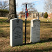 Tobias Beck Photo 10