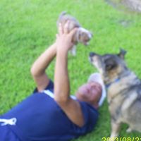 Mark Kaydo Photo 1