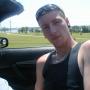 Ricky Gross Photo 34