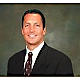 Michael Robles Photo 4 Michael Robles Photo 4