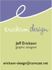 Jeff Erickson Photo 34