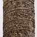 Paul Colonna Photo 6