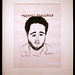 Benjamin Chaney Photo 4