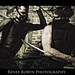 Robyn Sword Photo 8